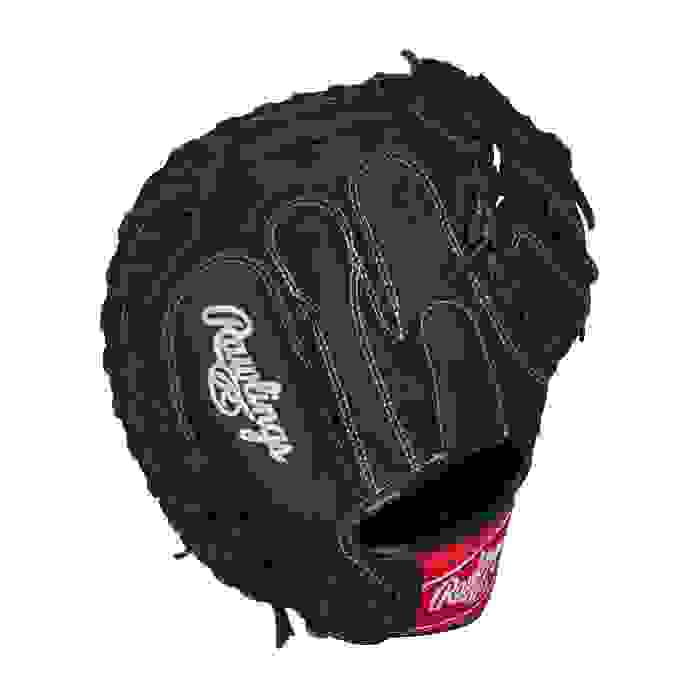 Rawlings Renegade Baseball Catcher's Mitt 32.5